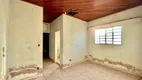 Foto 11 de Casa com 3 Quartos à venda, 158m² em Centro, Jaú