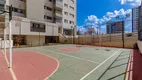 Foto 36 de Apartamento com 3 Quartos à venda, 90m² em Sumaré, São Paulo