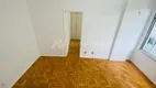 Foto 5 de Apartamento com 1 Quarto à venda, 40m² em Botafogo, Rio de Janeiro