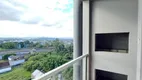 Foto 12 de Apartamento com 3 Quartos à venda, 72m² em Rio dos Sinos, São Leopoldo