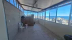 Foto 6 de Apartamento com 4 Quartos à venda, 400m² em Pituba, Salvador