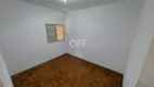 Foto 15 de Casa com 3 Quartos à venda, 134m² em Jardim Eulina, Campinas