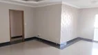 Foto 4 de Apartamento com 3 Quartos à venda, 110m² em Eldorado, Contagem