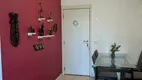 Foto 4 de Apartamento com 2 Quartos à venda, 69m² em Jacarepaguá, Rio de Janeiro