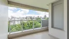 Foto 4 de Apartamento com 1 Quarto à venda, 54m² em Petrópolis, Porto Alegre
