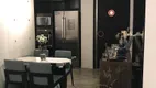 Foto 22 de Apartamento com 2 Quartos à venda, 72m² em Jardim Anália Franco, São Paulo