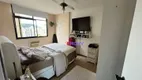 Foto 20 de Apartamento com 2 Quartos à venda, 65m² em Icaraí, Niterói