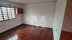 Foto 15 de Casa com 3 Quartos à venda, 180m² em Bonfim, Almirante Tamandaré