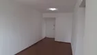 Foto 13 de Apartamento com 2 Quartos à venda, 64m² em Indianópolis, São Paulo