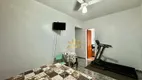 Foto 14 de Apartamento com 2 Quartos à venda, 70m² em Jardim Astúrias, Guarujá