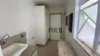 Foto 8 de Apartamento com 4 Quartos para alugar, 154m² em Vila da Serra, Nova Lima