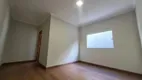 Foto 9 de Casa com 3 Quartos à venda, 132m² em Ipitanga, Lauro de Freitas