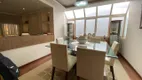 Foto 2 de Casa de Condomínio com 4 Quartos à venda, 300m² em Parque Munhoz, São Paulo