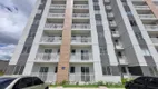 Foto 2 de Apartamento com 2 Quartos para alugar, 51m² em Planalto, Manaus