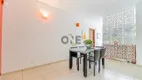 Foto 9 de Casa com 4 Quartos à venda, 300m² em Granja Viana, Carapicuíba
