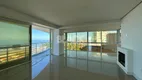 Foto 6 de Apartamento com 3 Quartos à venda, 206m² em Prainha, Torres