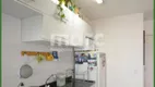 Foto 18 de Apartamento com 2 Quartos à venda, 50m² em Cambuci, São Paulo
