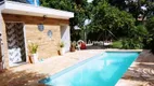 Foto 55 de Casa de Condomínio com 3 Quartos à venda, 201m² em Parque Xangrilá, Campinas
