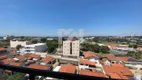 Foto 11 de Apartamento com 1 Quarto à venda, 42m² em Bela Vista, Valinhos