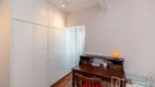 Foto 21 de Apartamento com 4 Quartos à venda, 223m² em Vila Clementino, São Paulo