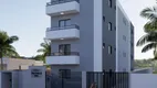 Foto 4 de Apartamento com 3 Quartos à venda, 80m² em Maria Antonieta, Pinhais