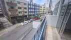 Foto 26 de Apartamento com 3 Quartos para alugar, 147m² em Barra, Salvador