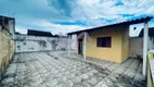 Foto 3 de Casa com 3 Quartos à venda, 39m² em Balneário Gaivota, Itanhaém