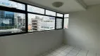 Foto 5 de Apartamento com 3 Quartos à venda, 138m² em Tambaú, João Pessoa