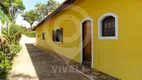 Foto 30 de Casa de Condomínio com 6 Quartos à venda, 600m² em Condomínio Itaembu, Itatiba