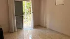 Foto 10 de Casa de Condomínio com 3 Quartos para alugar, 182m² em Vila Andrade, São Paulo