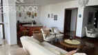 Foto 2 de Apartamento com 4 Quartos à venda, 206m² em Graça, Salvador