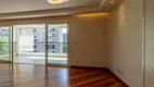 Foto 22 de Apartamento com 3 Quartos à venda, 165m² em Chácara Klabin, São Paulo