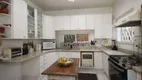 Foto 29 de Casa com 4 Quartos para alugar, 320m² em Jardim Paulista, São Paulo