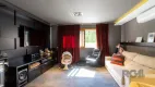 Foto 41 de Casa de Condomínio com 3 Quartos à venda, 231m² em Krahe, Viamão