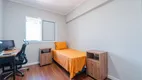 Foto 14 de Apartamento com 3 Quartos à venda, 104m² em Vila Santa Catarina, São Paulo