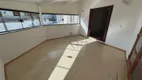 Foto 32 de Casa de Condomínio com 3 Quartos para venda ou aluguel, 350m² em Residencial Esplanada do Sol, São José dos Campos