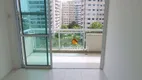 Foto 3 de Apartamento com 2 Quartos à venda, 72m² em Barra da Tijuca, Rio de Janeiro