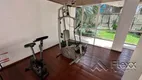 Foto 51 de Apartamento com 4 Quartos à venda, 149m² em Batel, Curitiba