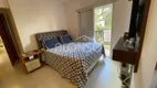 Foto 18 de Apartamento com 3 Quartos à venda, 140m² em Jardim Monte Kemel, São Paulo