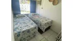 Foto 17 de Casa de Condomínio com 3 Quartos à venda, 100m² em Ipioca, Maceió