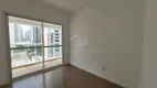 Foto 6 de Apartamento com 2 Quartos à venda, 73m² em Gleba Fazenda Palhano, Londrina