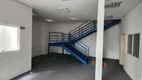 Foto 27 de Prédio Comercial para venda ou aluguel, 730m² em Jardim Guanabara, Campinas