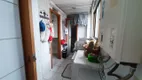 Foto 20 de Apartamento com 4 Quartos à venda, 130m² em Casa Amarela, Recife