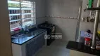 Foto 10 de Sobrado com 3 Quartos à venda, 300m² em São Jorge, Santos