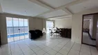 Foto 20 de Apartamento com 3 Quartos à venda, 113m² em Costazul, Rio das Ostras