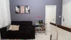 Foto 8 de Apartamento com 1 Quarto à venda, 50m² em Campos Eliseos, São Paulo