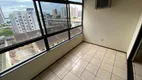 Foto 6 de Apartamento com 3 Quartos à venda, 130m² em Jardim Renascença, São Luís