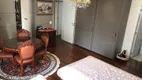 Foto 19 de Apartamento com 3 Quartos à venda, 212m² em Aclimação, São Paulo