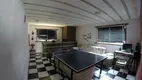 Foto 12 de Casa com 3 Quartos à venda, 180m² em Paquetá, Belo Horizonte