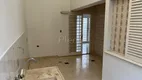 Foto 10 de Casa com 3 Quartos à venda, 208m² em Jardim Planalto, Campinas